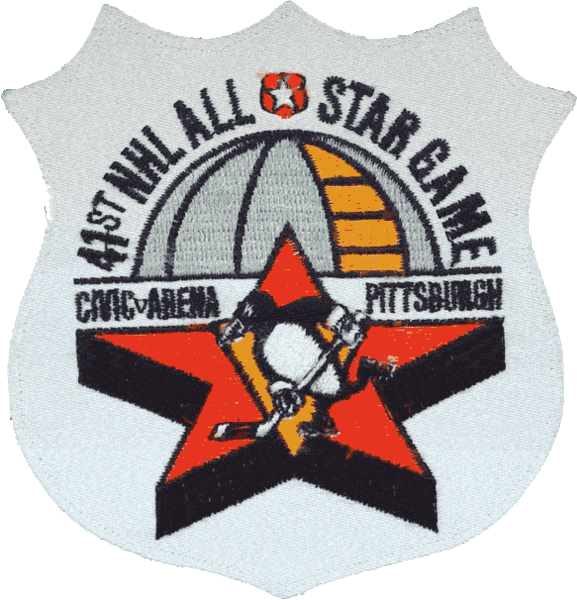 Fichier:NHL AllStar 1990.gif