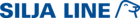 logo de Silja Line