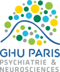 Image illustrative de l’article Groupe hospitalier universitaire Paris psychiatrie & neurosciences
