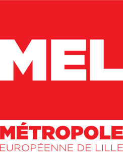 Fichier:Logo MEL.svg