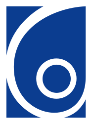 Fichier:Logo RTBF 1991 1997.svg
