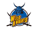 Logo du Saitama Wild Knights