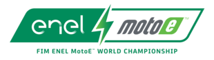 Description de l'image FIM ENEL MotoE WC-logo.png.