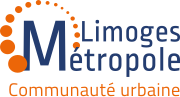 Vignette pour Limoges Métropole