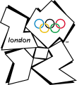 109px-Logo_JO_d%27%C3%A9t%C3%A9_-_Londres_2012.svg.png