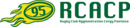 Logo du RCA Cergy-Pontoise