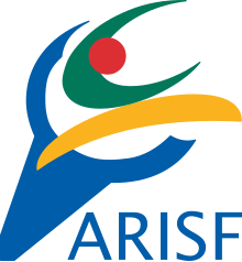 Logo de l'ARISF.svg