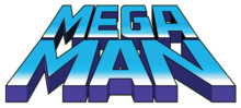 Vignette pour Mega Man (série de bande dessinée)