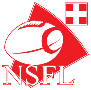 Description de l'image NSFL_logo.svg.