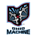 Logo du Machine de l'Ohio