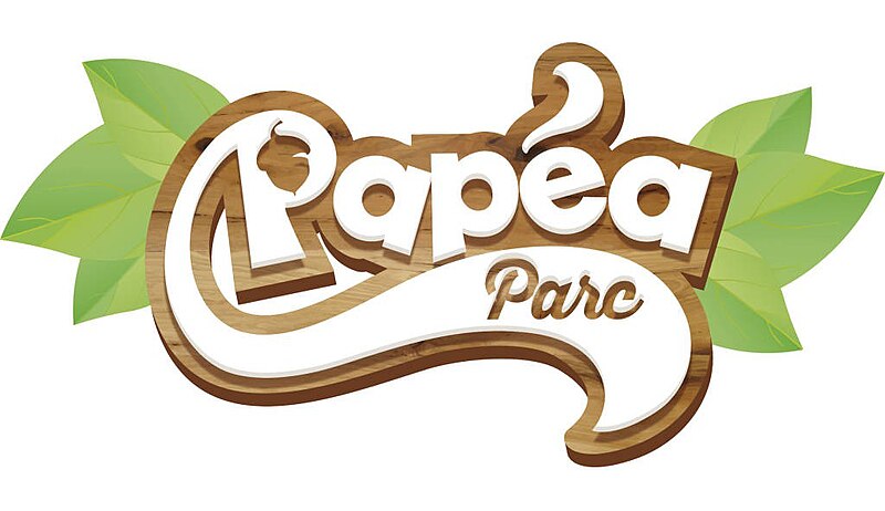Fichier:Papea Parc-logo.jpg