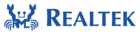 logo de Realtek