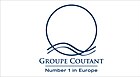 logo de Groupe Coutant