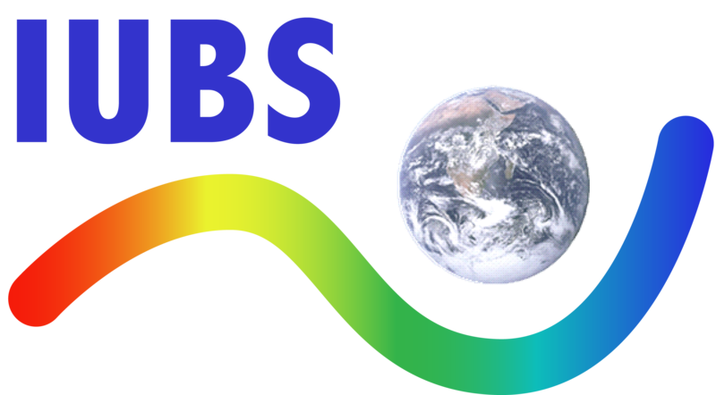 Fichier:Logo IUBS.png