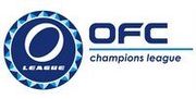 Description de l'image OFC Champions League.jpg.