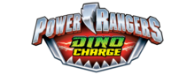 Power Rangers - Dino Charge.png