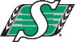 Roughriders de la Saskatchewan