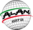 logo de ALAN