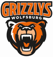 Description de l'image Grizzlys Wolfsbourg.png.