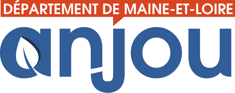 Fichier:Logo Maine Loire 2015.svg
