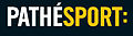 Logo de Pathé Sport du 3 mai 1999 au 25 octobre 2002