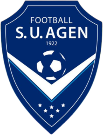 Fichier:SUAgenFootball2021.svg