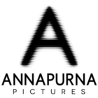 logo de Annapurna Pictures