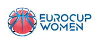 Vignette pour EuroCoupe féminine de basket-ball