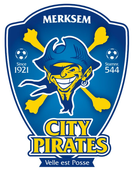 Fichier:KSC City Pirates.png