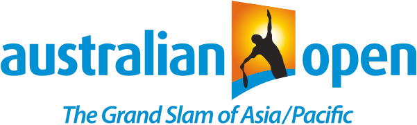 Fichier:Logo Open d'Australie (?-2016).svg