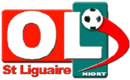 Logo du OL Niort St-Liguaire