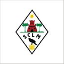 Logo du SC Leiria e Marrazes