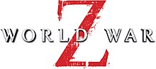 Vignette pour World War Z (film)
