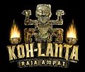Vignette pour Koh-Lanta&#160;: Raja Ampat