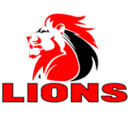 130px-Lions_rugby_logo_2007.png