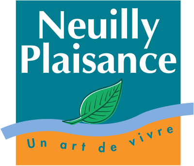 Fichier:LogoNeuillyPlaisance.svg