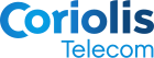 logo de Coriolis Télécom