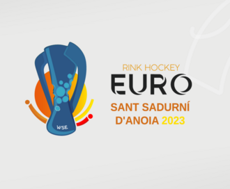 Description de l'image 2023 WSE Euro Men Cover Logo.png.