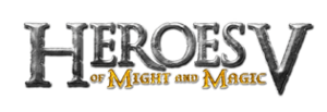 Vignette pour Heroes of Might and Magic V