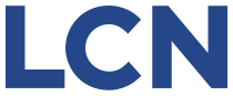 Fichier:LCN (logo, 2020).svg