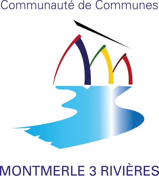Fichier:Logo CC Montmerle Trois Rivières.svg