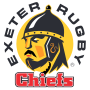 Vignette pour Exeter Chiefs