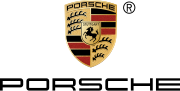 Vignette pour Porsche