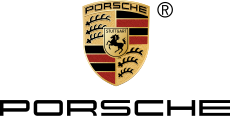 logo de Porsche