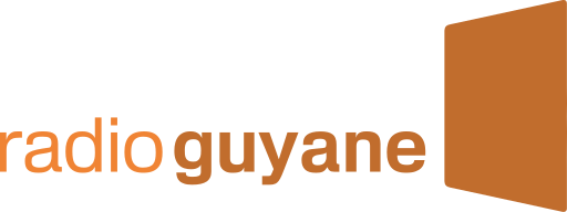 Fichier:Logo Radio Guyane 2005.svg