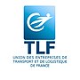 Vignette pour Union des entreprises de transport et logistique de France