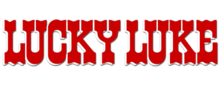 Description de l'image Lucky Luke (film, 1991).png.