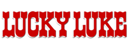 Vignette pour Lucky Luke (film, 1991)