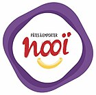 logo de Nooï