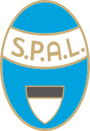 Logo du SPAL